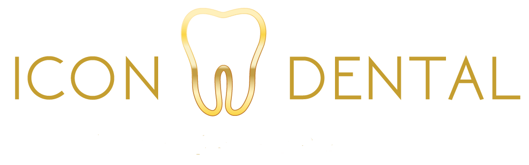 Icon Dental