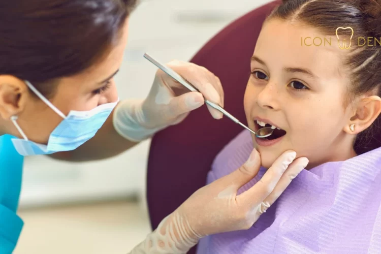 invisalign malaysia