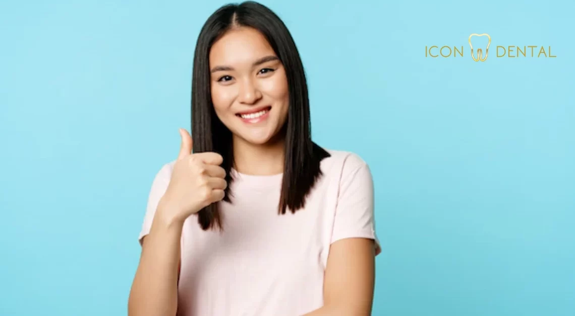 invisalign price malaysia