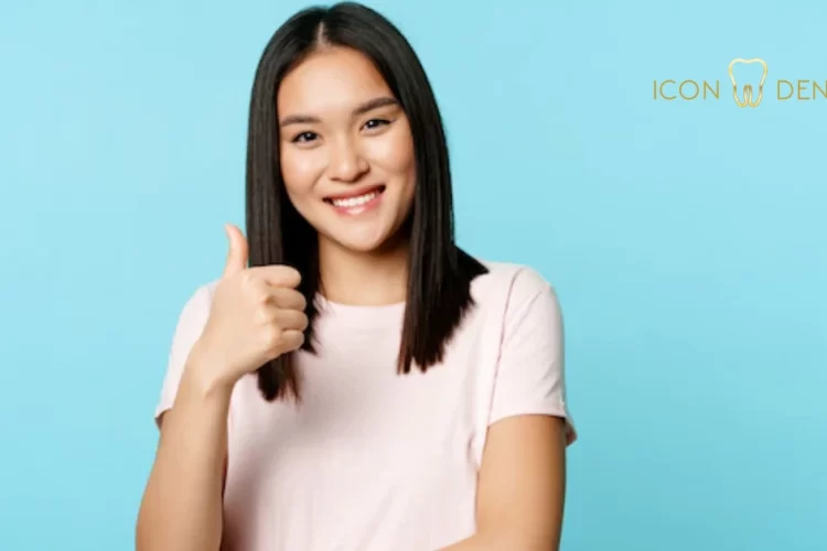 invisalign price malaysia
