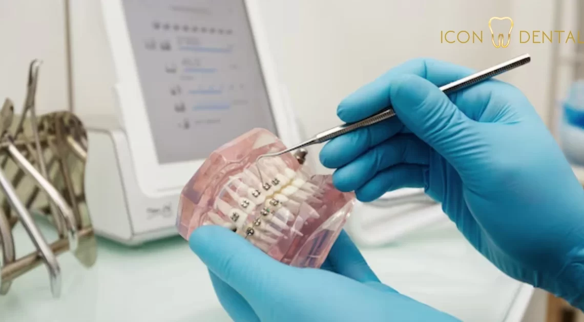dental implant cost malaysia
