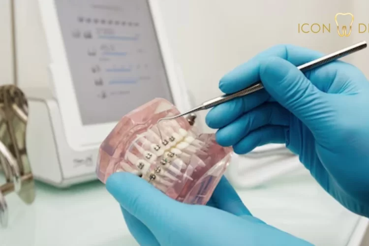 dental implant cost malaysia