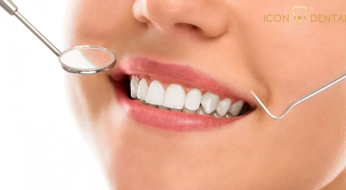 veneer cost malaysia