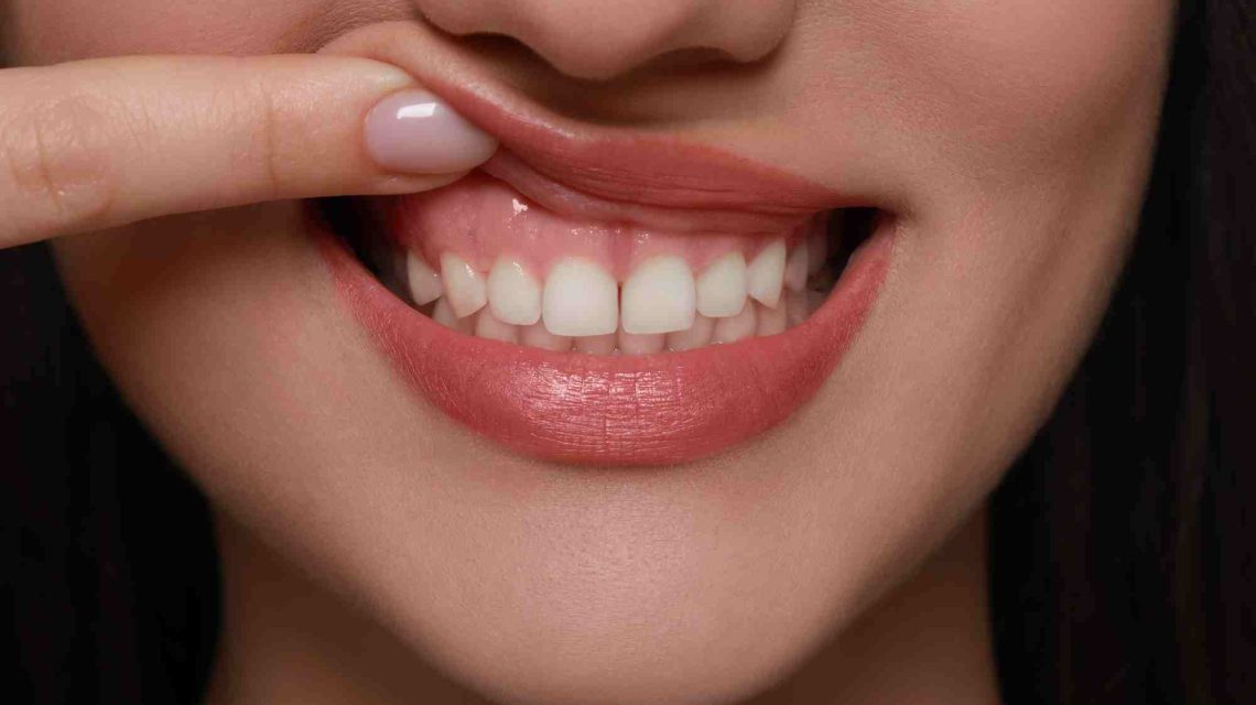 dental clinic