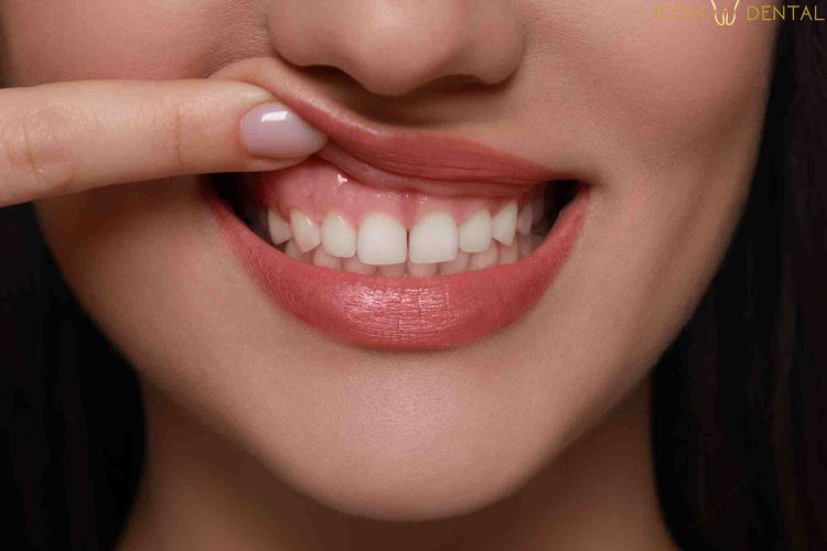 dental clinic