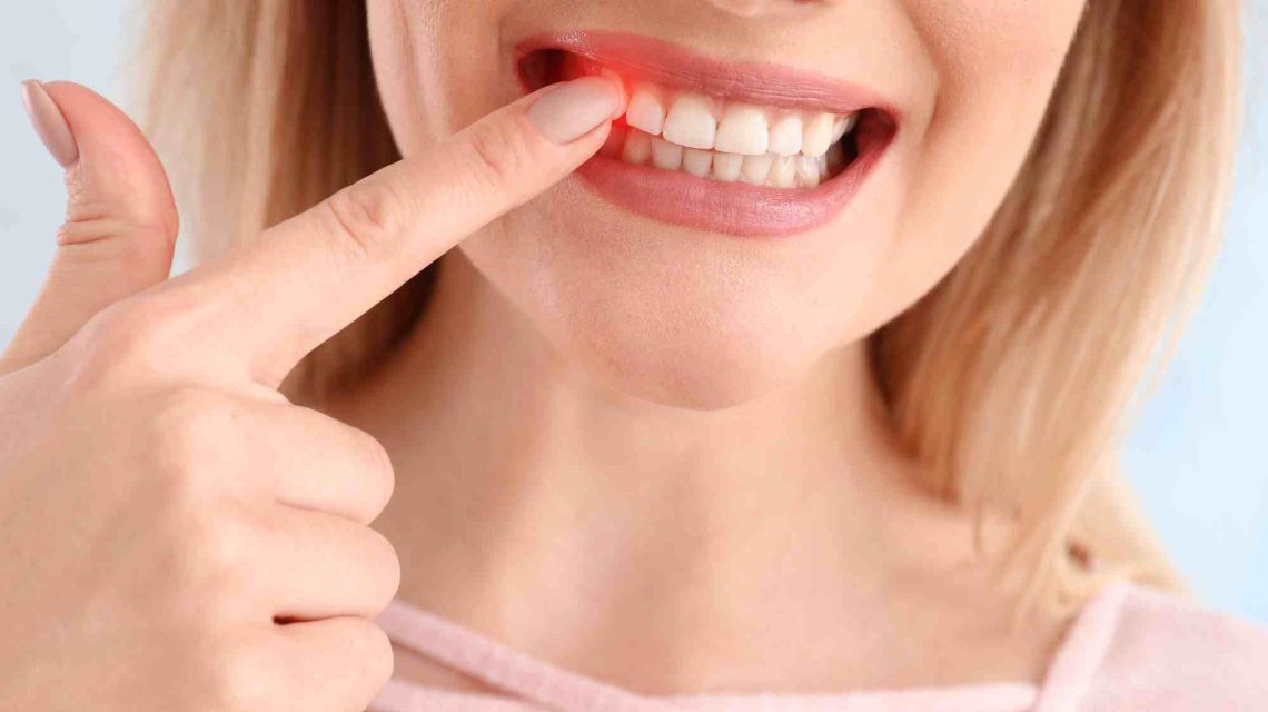 dental clinic puchong