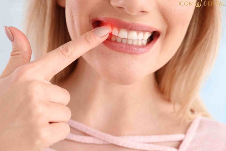 dental clinic puchong