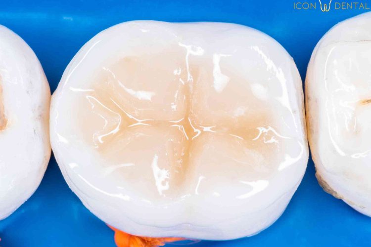 Dental clinic near me