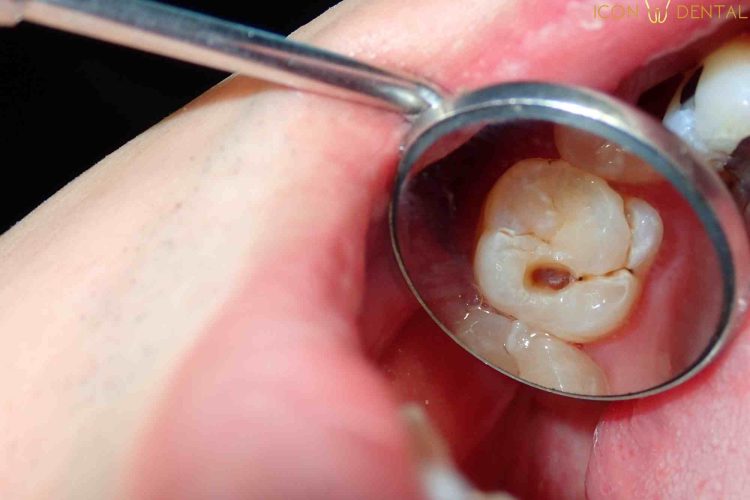 dental clinic