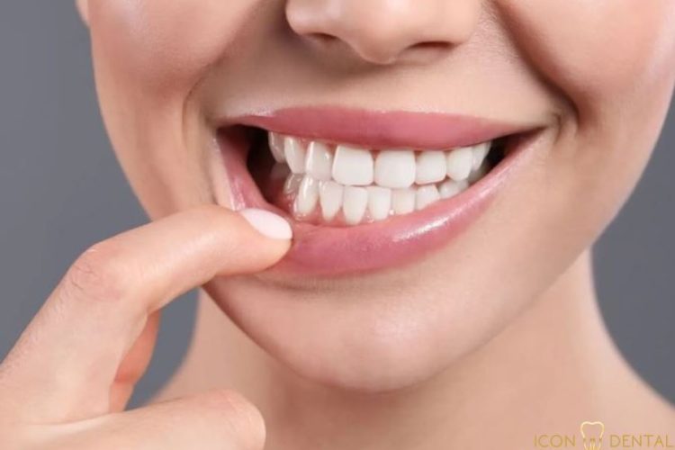 dental clinic