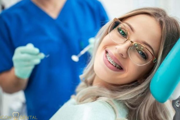 Braces Price
