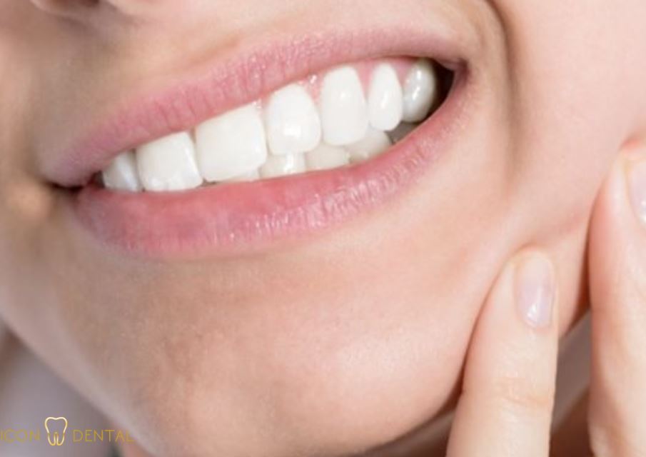 dental services