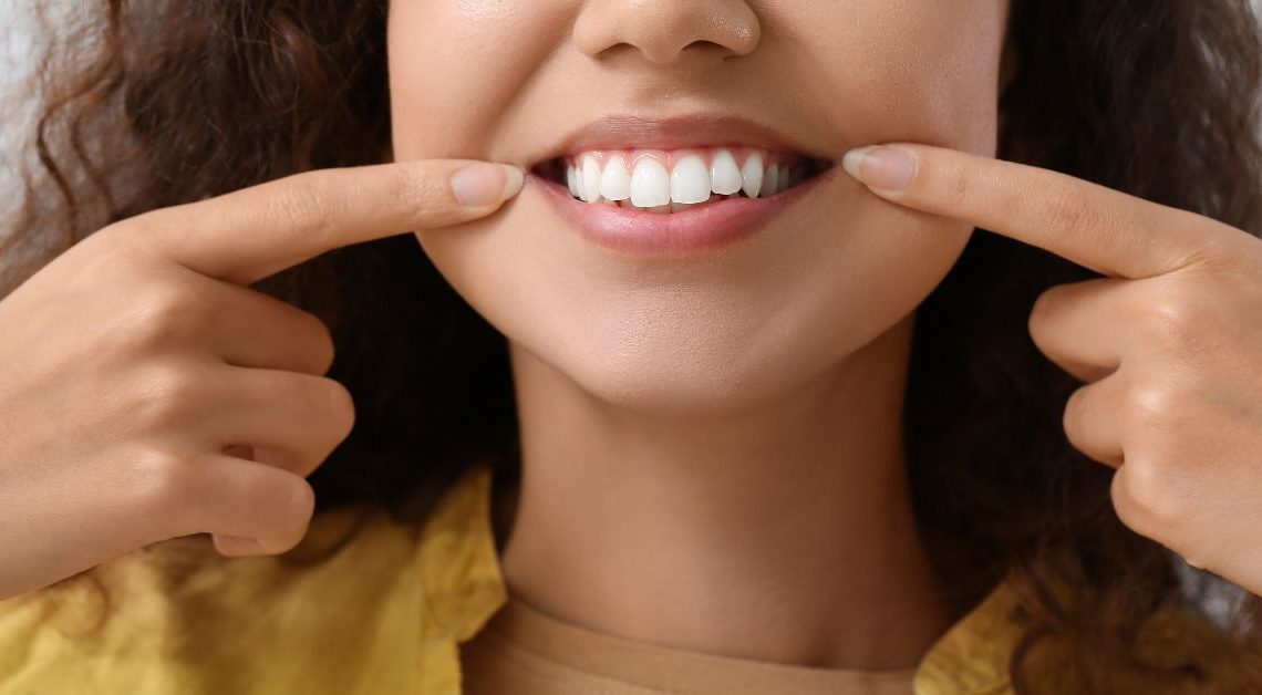 Are Veneers Difficult to Maintain_ Icon Dental